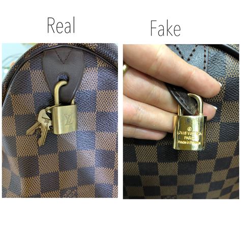 real louis vuitton bag vs fake|louis vuitton bag scam.